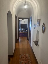 333 N Sycamore Ave, Unit 5 in Los Angeles, CA - Building Photo - Building Photo