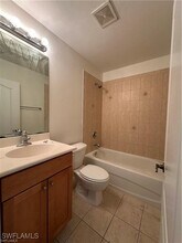10211 Tin Maple Dr in Estero, FL - Building Photo - Building Photo