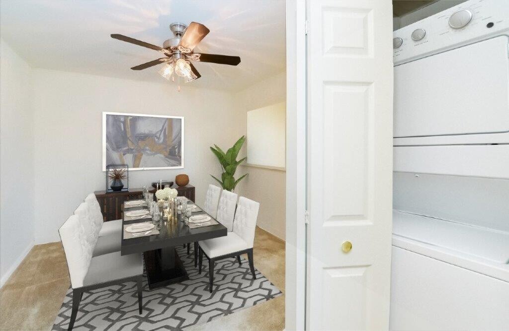 Woodacres Apartment Homes Claymont, DE Apartments