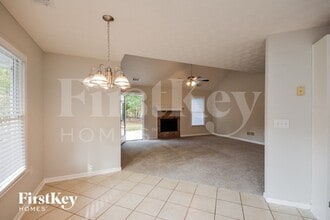 160 Creekstone Ct in Covington, GA - Building Photo - Building Photo