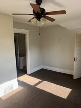 2228 7th St SW, Unit 2228 7 th st up in Akron, OH - Foto de edificio - Building Photo