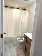 8773 Elsing Green Dr in Manassas, VA - Foto de edificio - Building Photo