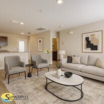 7383 Midway Terrace in Ocala, FL - Building Photo