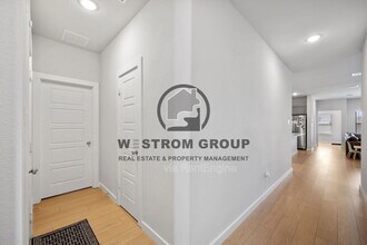 2637 Wappo Wy in Fort Worth, TX - Building Photo - Building Photo