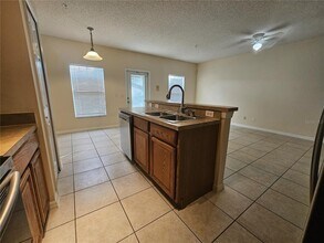 2151 Jeremiah Way in Kissimmee, FL - Building Photo - Building Photo