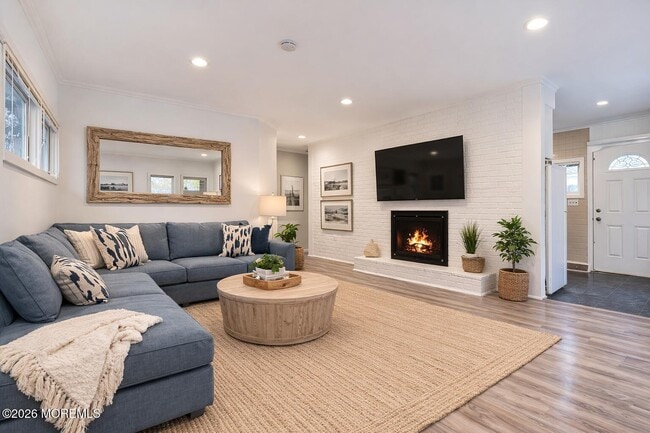 59 Lakewood Rd in Manasquan, NJ - Building Photo - Building Photo