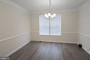 210 Southwind Dr in Accokeek, MD - Building Photo