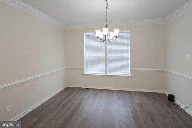 property at 210 Southwind Dr