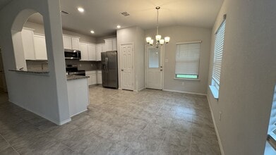 406 Stonewall Ridge in Harker Heights, TX - Building Photo - Building Photo