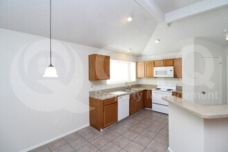 311 Lemon Dr in Arlington, TX - Building Photo - Building Photo