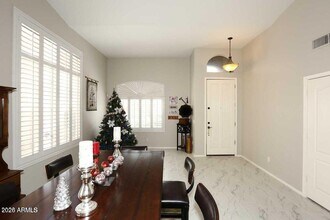 15626 N 13th Ave in Phoenix, AZ - Building Photo - Building Photo