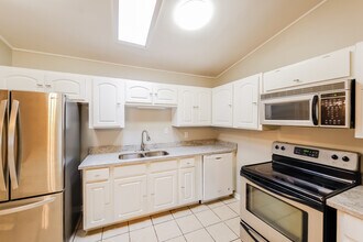 616 Bellevue St in Clinton, MS - Building Photo - Building Photo