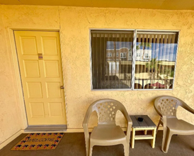 2100 Swanson Ave in Lake Havasu City, AZ - Building Photo - Building Photo