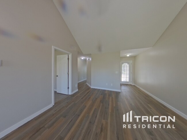 4916 Notting Glen SW in Snellville, GA - Building Photo - Building Photo