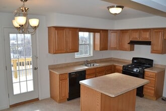 26 E Abby Ln in Schuylkill Haven, PA - Building Photo - Building Photo