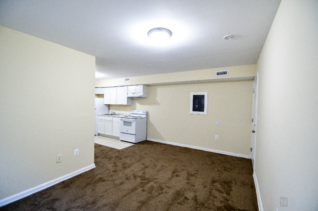 property at 945 Division Ave NE