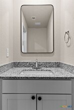 803 White Meadow Ln in Harker Heights, TX - Building Photo - Building Photo