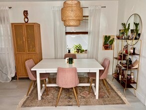 723 W Palm St in Lantana, FL - Building Photo - Building Photo