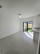 12724 SW 230th St in Goulds, FL - Building Photo - Building Photo