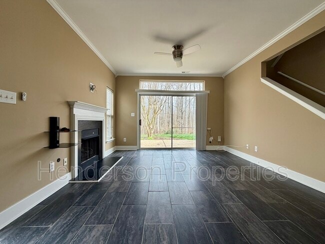 8803 Cinnabay Dr in Charlotte, NC - Building Photo - Building Photo