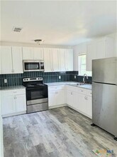 605 N 11th St in Copperas Cove, TX - Building Photo - Building Photo