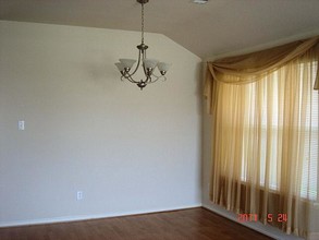 13221 Fiddlers Tr in Fort Worth, TX - Building Photo - Building Photo