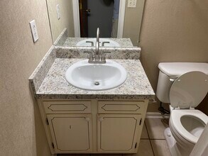 1415 Pullen Rd in Tallahassee, FL - Building Photo - Building Photo