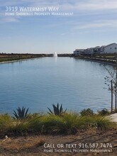 3919 Watermist Way in Sacramento, CA - Building Photo - Building Photo