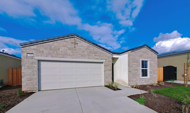 property at 7046 W Willis Ave