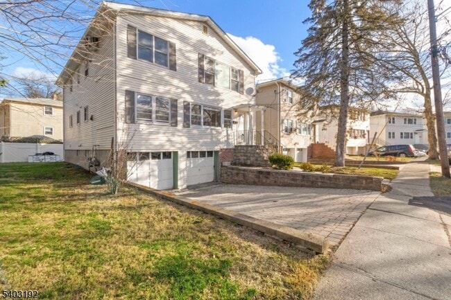 property at 19 Cooper Dr