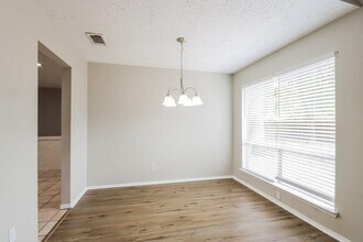 4703 Lost Lake Ln in Spring, TX - Building Photo - Building Photo