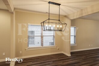 90 Co Rd 1702 in Cullman, AL - Building Photo - Building Photo