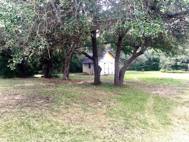 4700 FM 2502 in Burton, TX - Building Photo - Building Photo