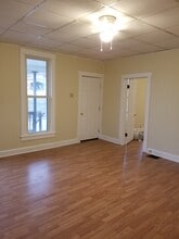 1324 pennsylvania ave in Fairmont, WV - Building Photo - Building Photo