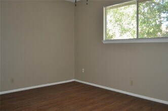 2616 Berkeley Ave in Austin, TX - Building Photo - Building Photo