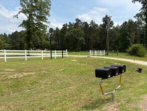 599 FM 3228 in Nacogdoches, TX - Building Photo - Building Photo