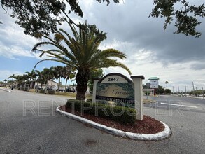 1069 Ellen Ct in Melbourne, FL - Building Photo - Building Photo