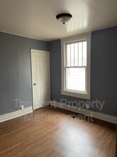 1218 E 35th St in Chattanooga, TN - Building Photo - Building Photo