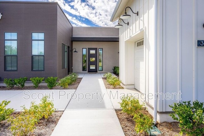 32195 Daybrook Ter in Temecula, CA - Building Photo - Building Photo