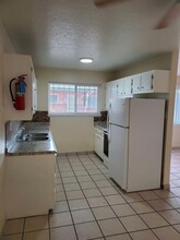 143 General Arnold St NE in Albuquerque, NM - Building Photo - Building Photo