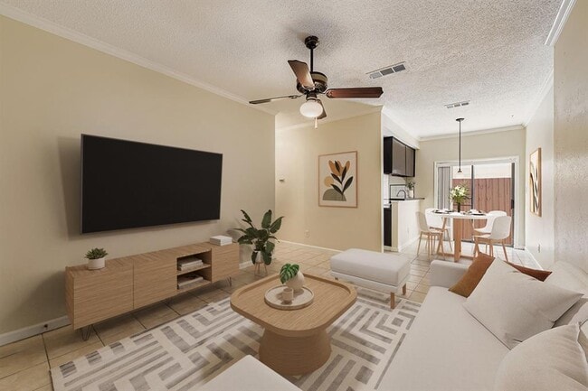 708 Graham Pl in Austin, TX - Building Photo - Building Photo