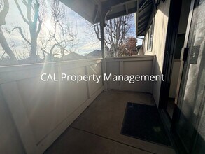 1062 Padre Dr in Salinas, CA - Building Photo - Building Photo