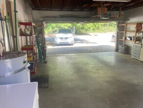 170 Lower Mill St in Weaverville, CA - Building Photo - Building Photo