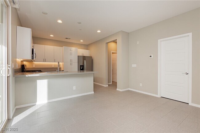 property at 11236 Rainbow Peak Ave