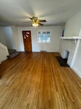 3324 Niagara St in Pittsburgh, PA - Building Photo - Building Photo