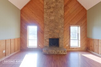 8181 Timber Hill Trail in Memphis, TN - Building Photo - Building Photo