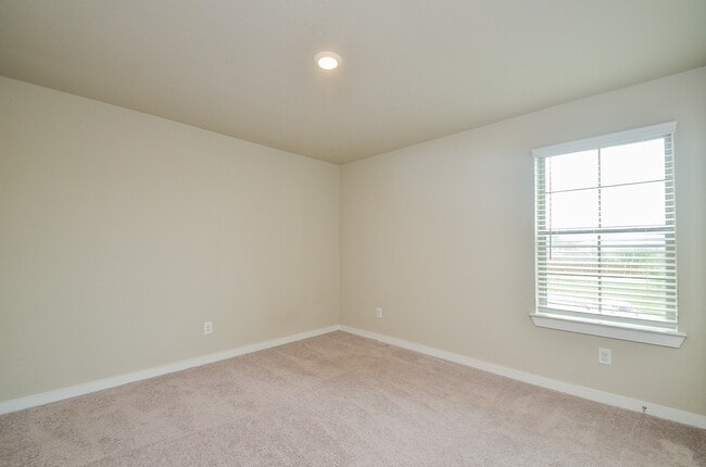 property at 2511 Shining Spur Ct