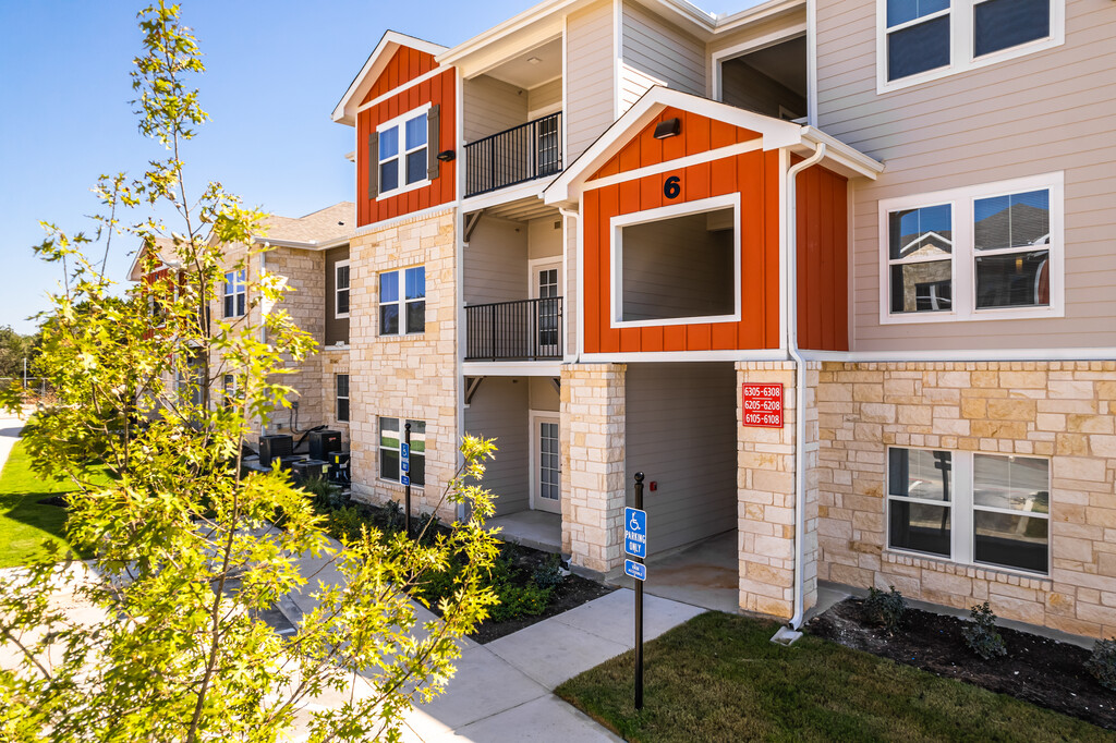 Northview Apartment Homes San Antonio, TX Apartments For Rent