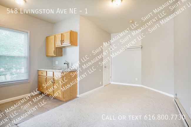 548 Livingston Ave NE