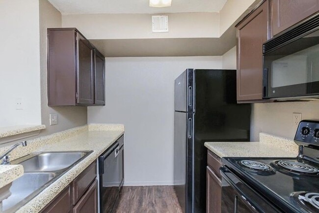property at 12906 Brant Rock Dr